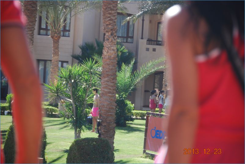 sharm 12 073
